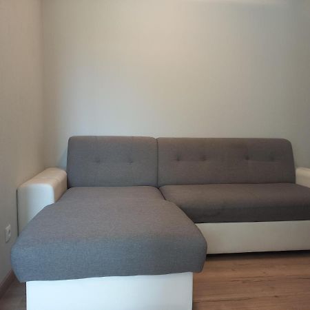Privatzimmer An Der Bueffelweide Gmünd Kültér fotó
